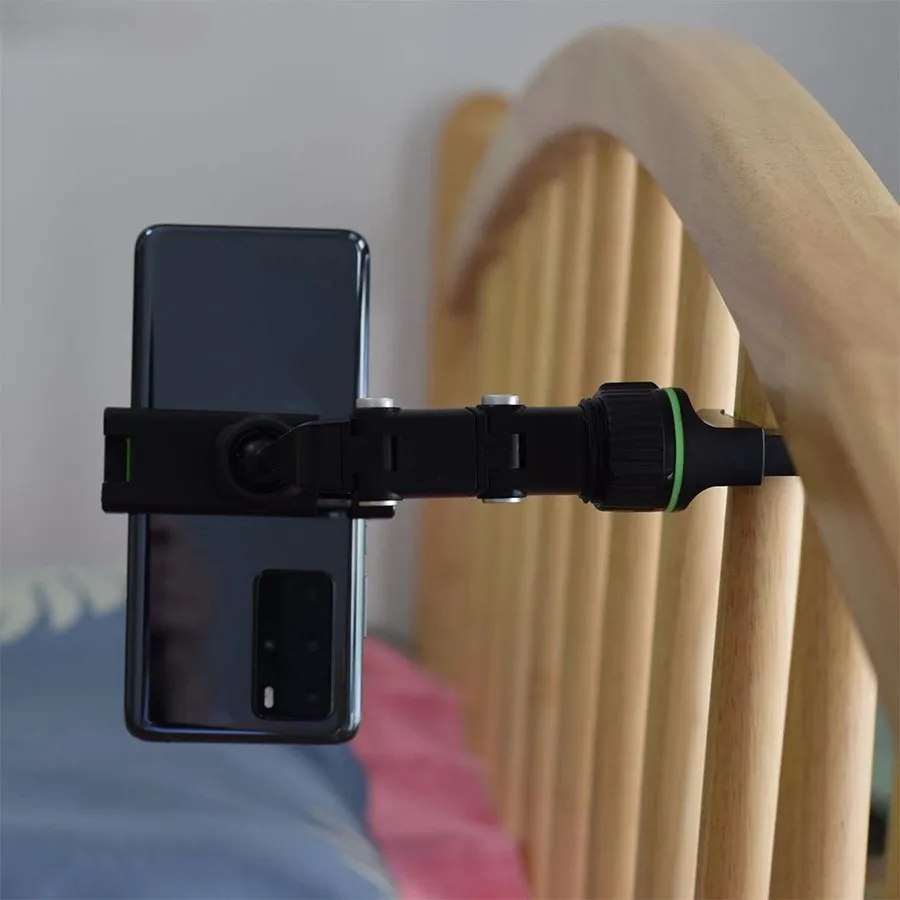 7822921080 (16)_11zon