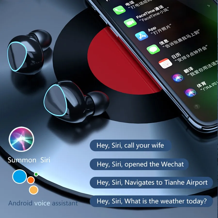 7826071080 (10)_11zon