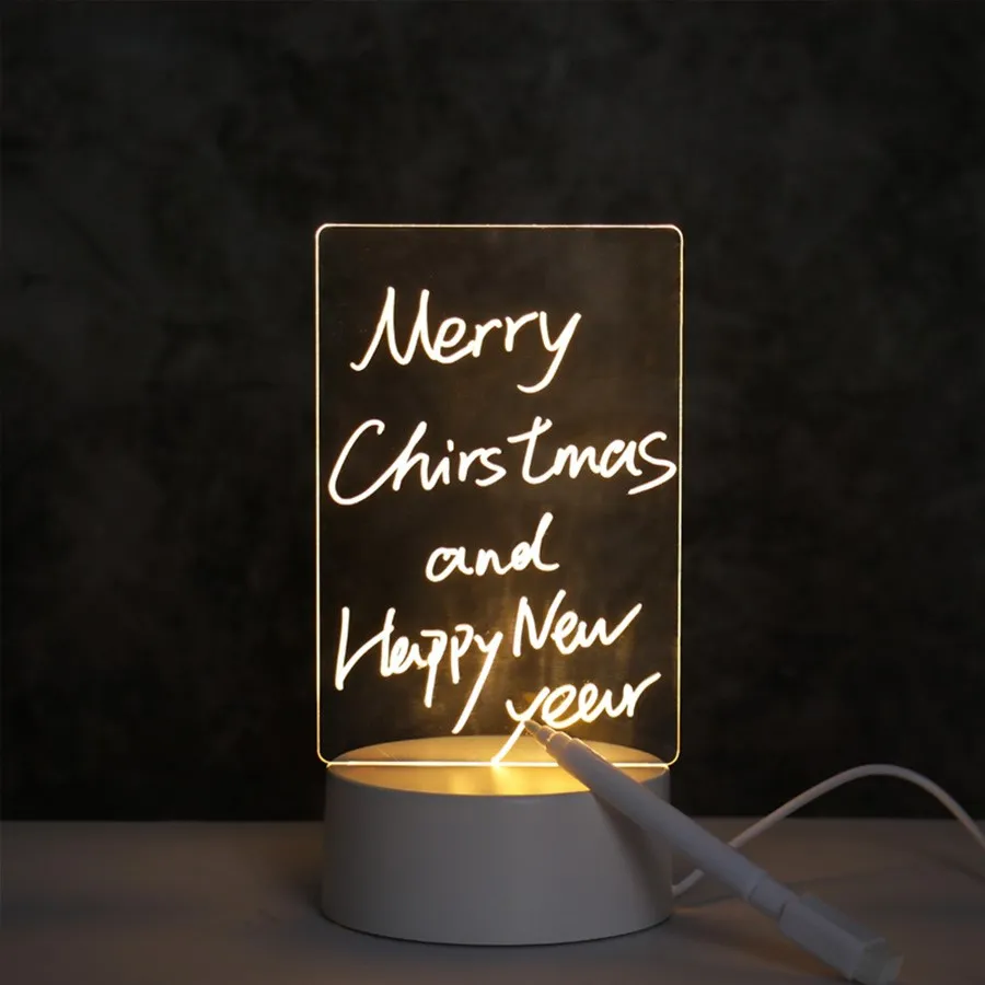 7878201080 (13)_11zon