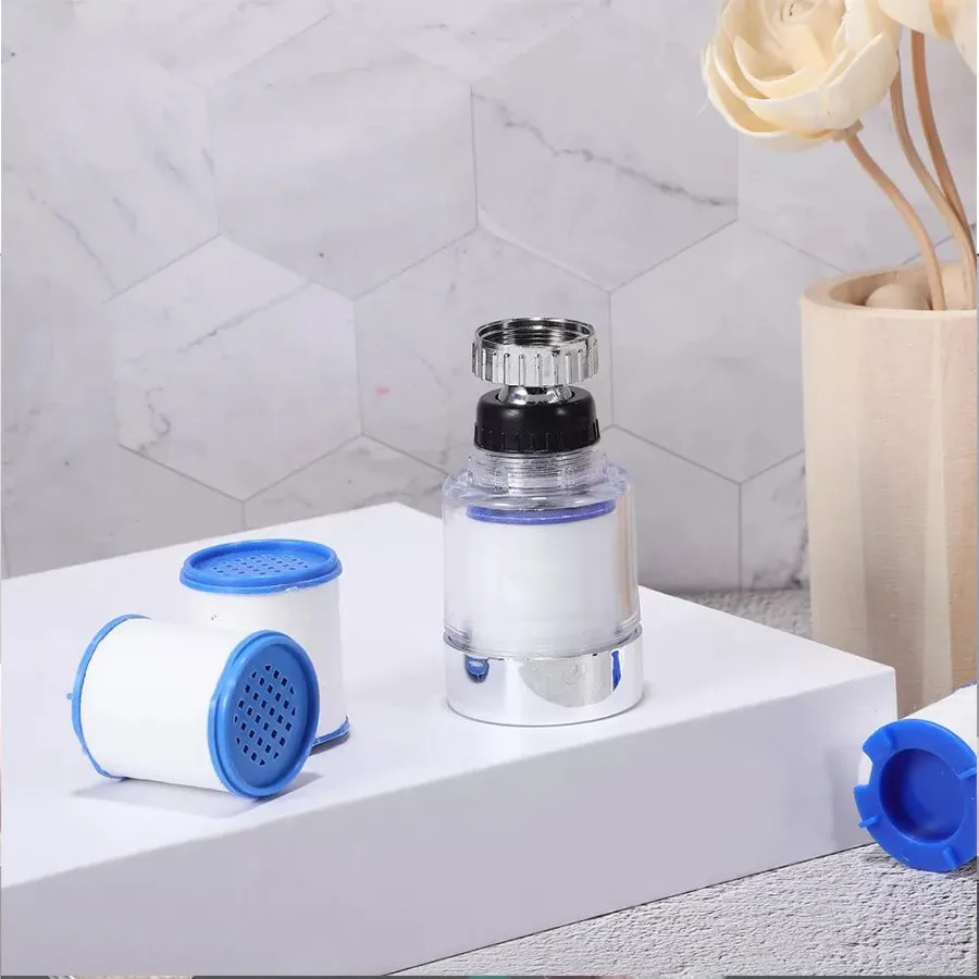 7916871080 (11)_11zon