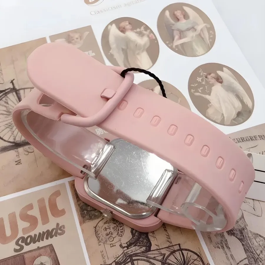 7974851080 (7)_11zon