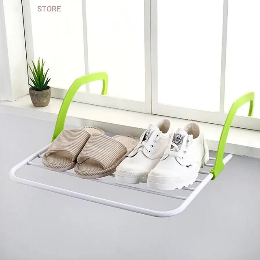 8005301080 (6)_11zon