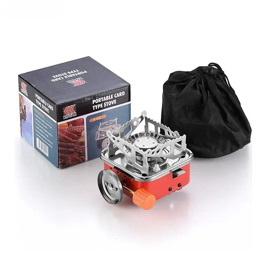 8021211080 (13)_11zon