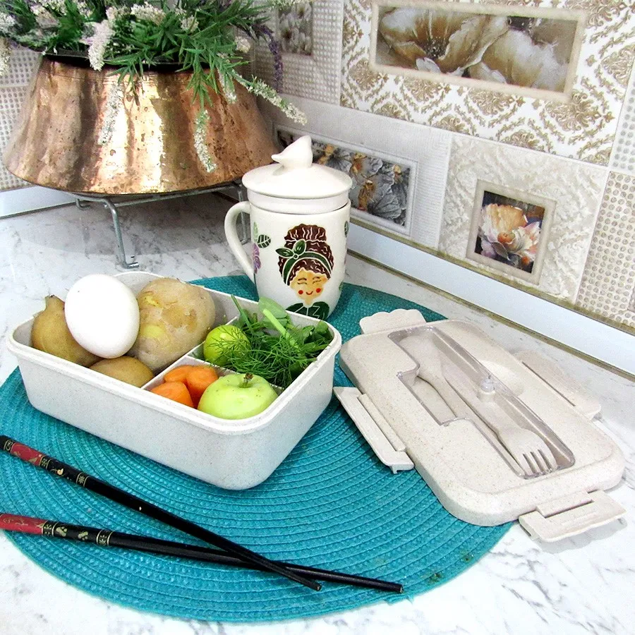 8088931080 (1)_11zon