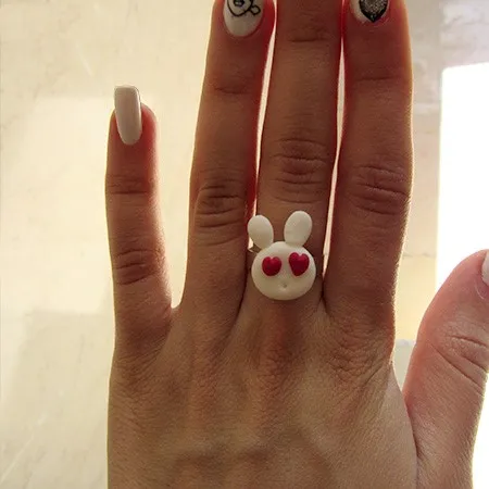 نیم ست دخترانه مدل پونی – لوازم جانبی – یلدا بازار ✅ نیم ست دخترانه مدل پونی – لوازم جانبی – فروشگاه یلدا بازار ✅