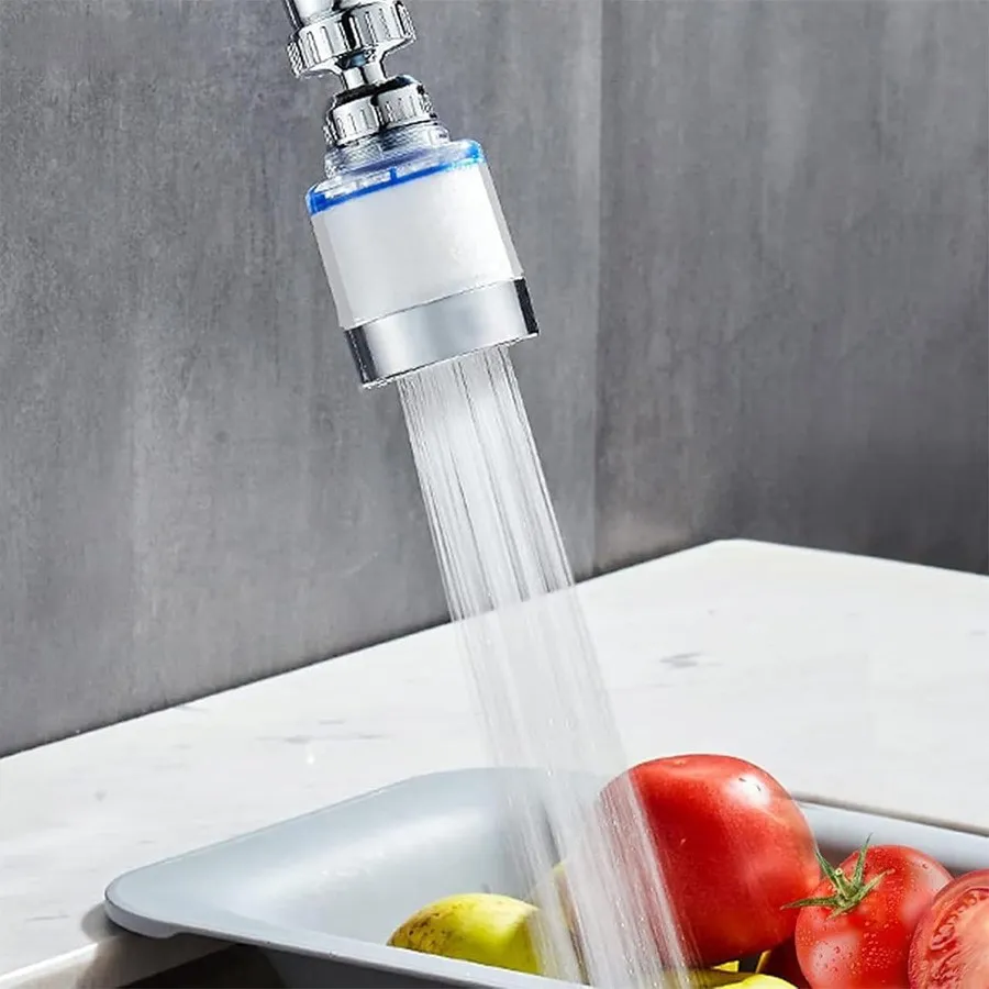 8110391080 (13)_11zon