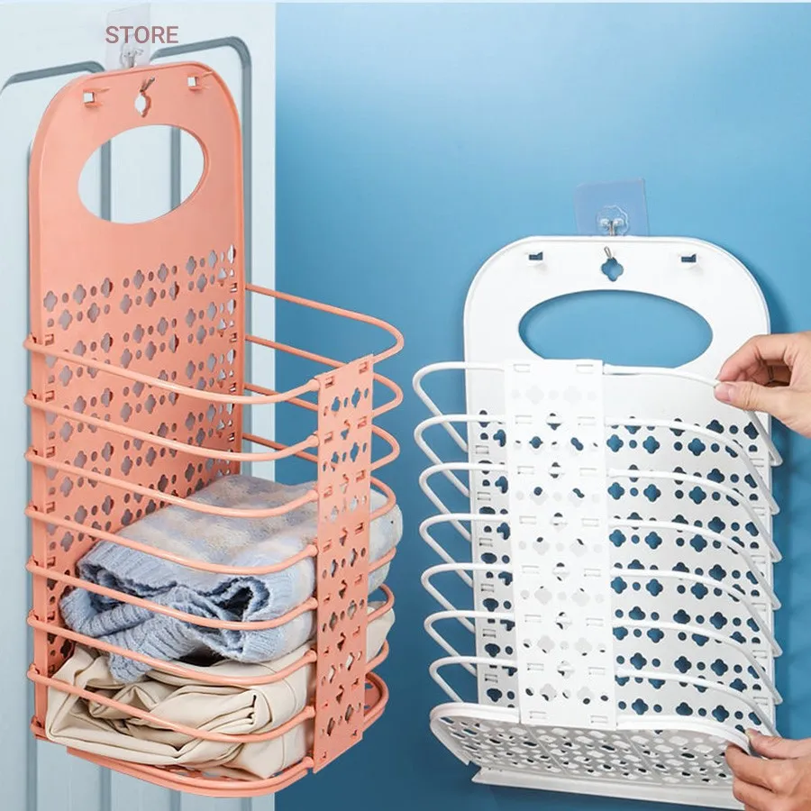 8123951080 (14)_11zon