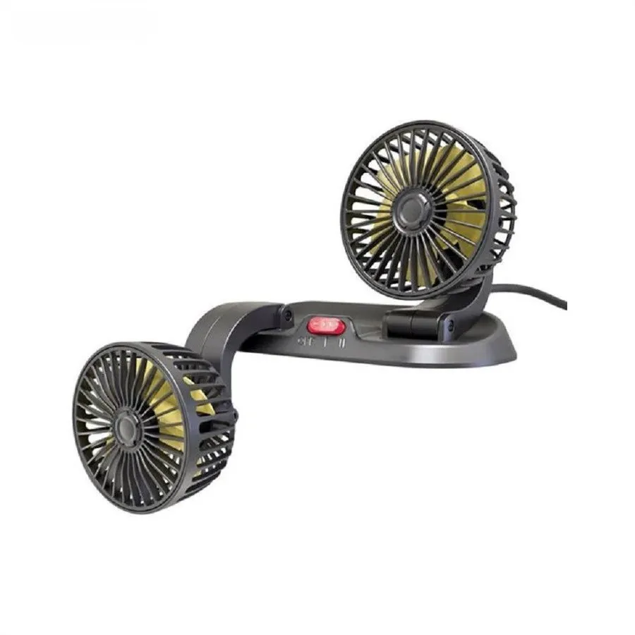 8146341080 (7)_11zon