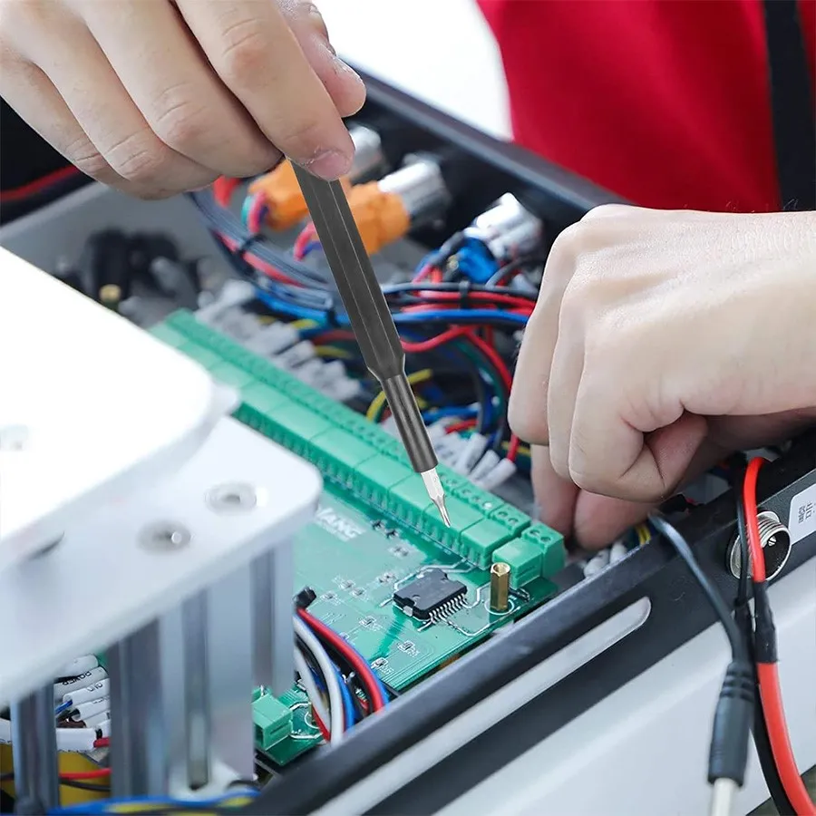 8174761080 (3)_11zon