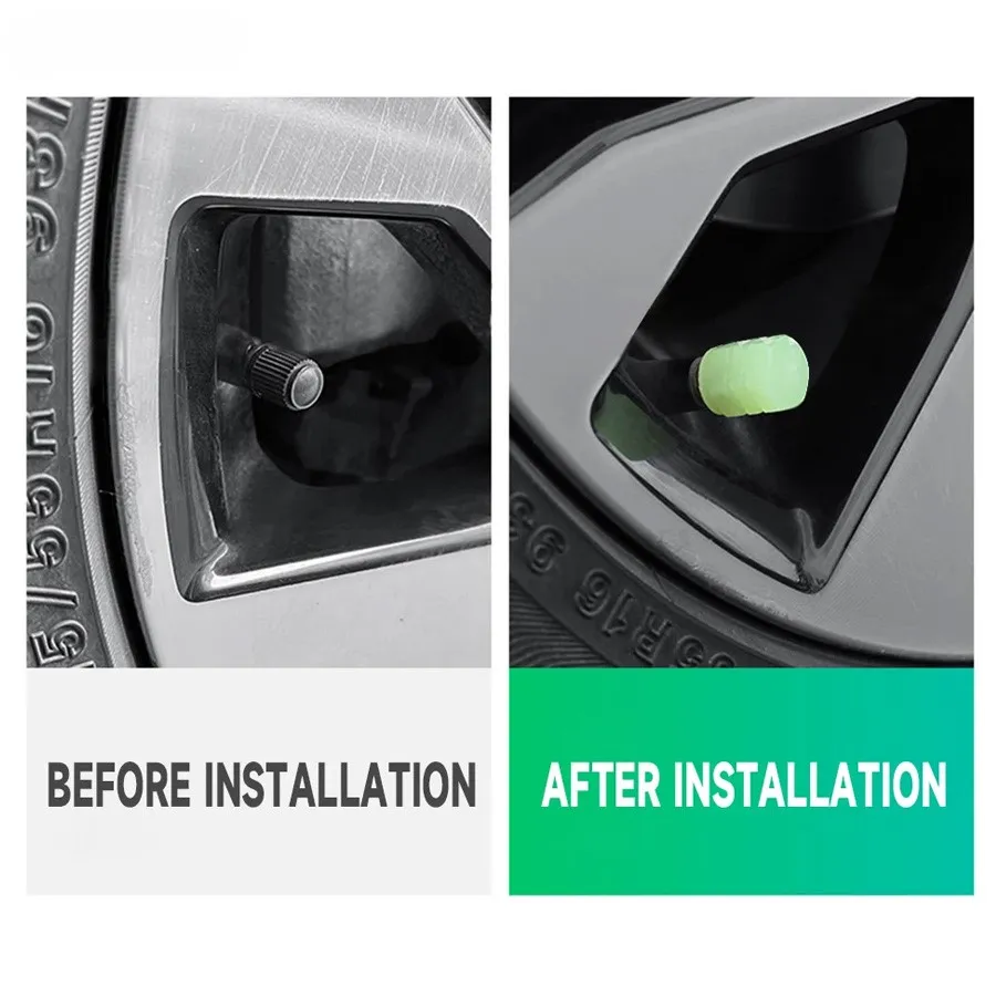 8212571080 (4)_11zon