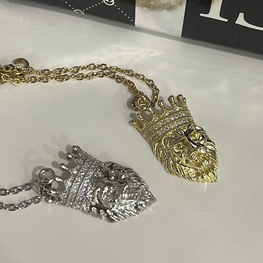 8248161080 (9)_11zon