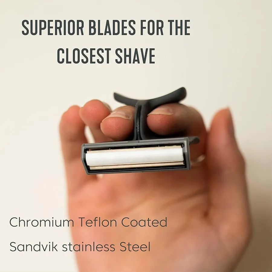 8260821080 (9)_11zon