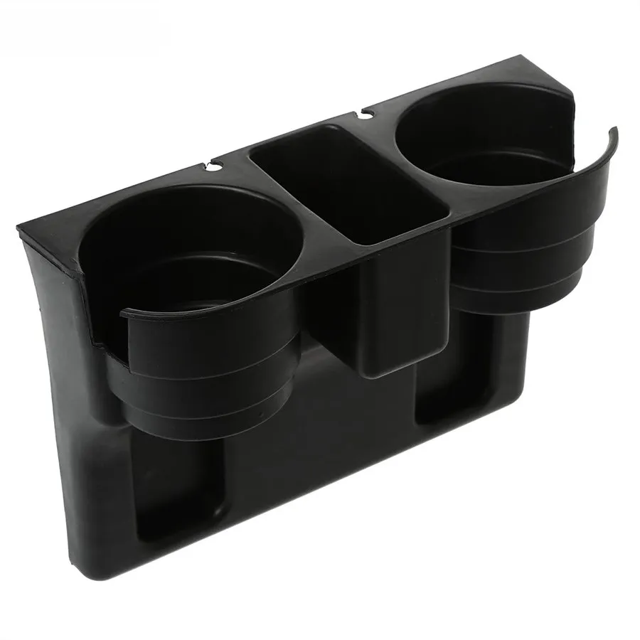 8279451080 (7)_11zon