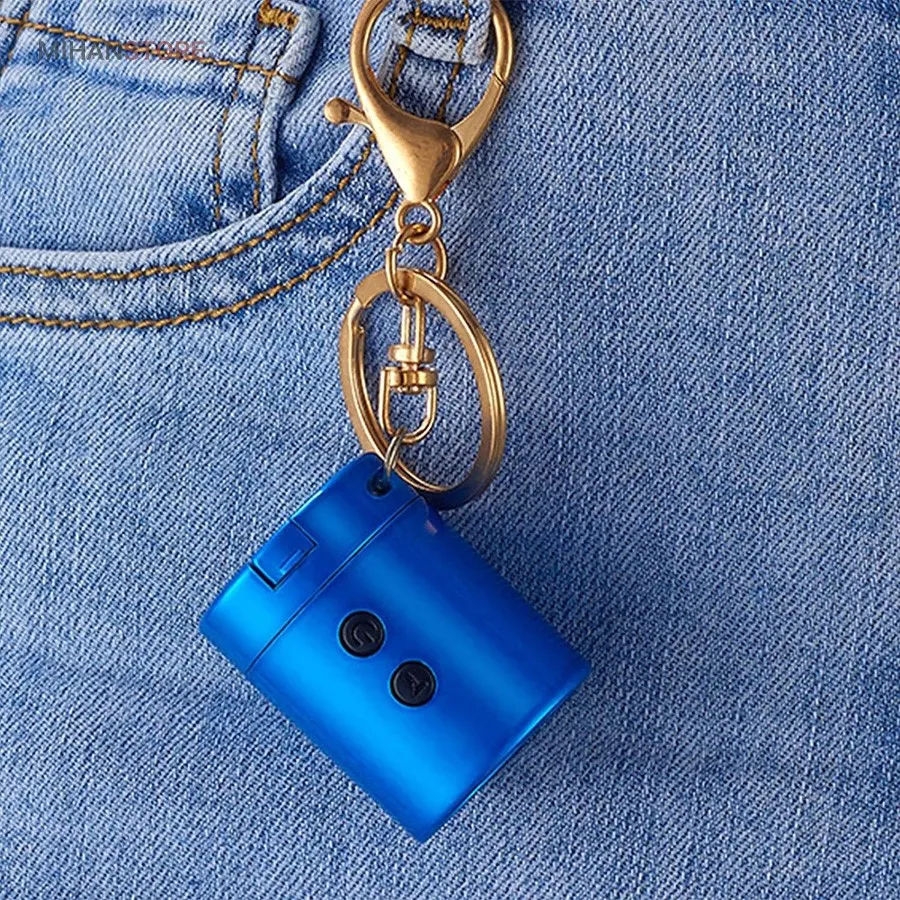 8296151080 (7)_11zon