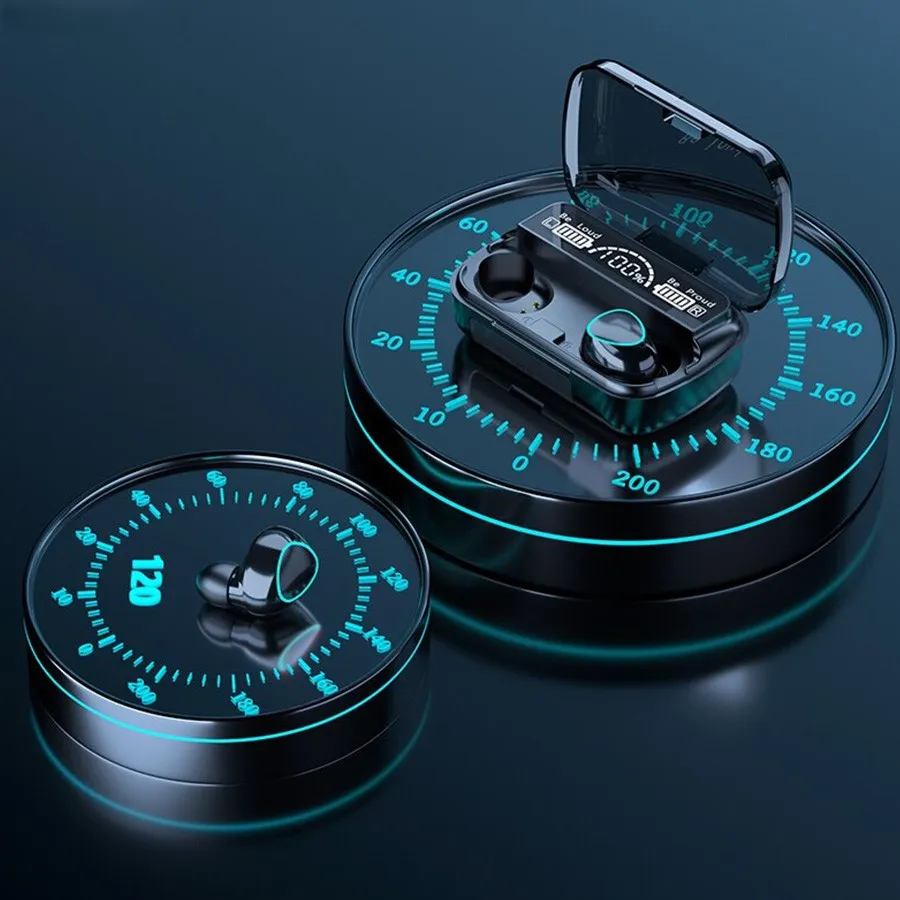 8403371080 (19)_11zon