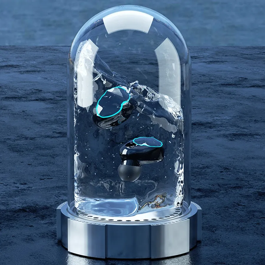 8443011080 (9)_11zon