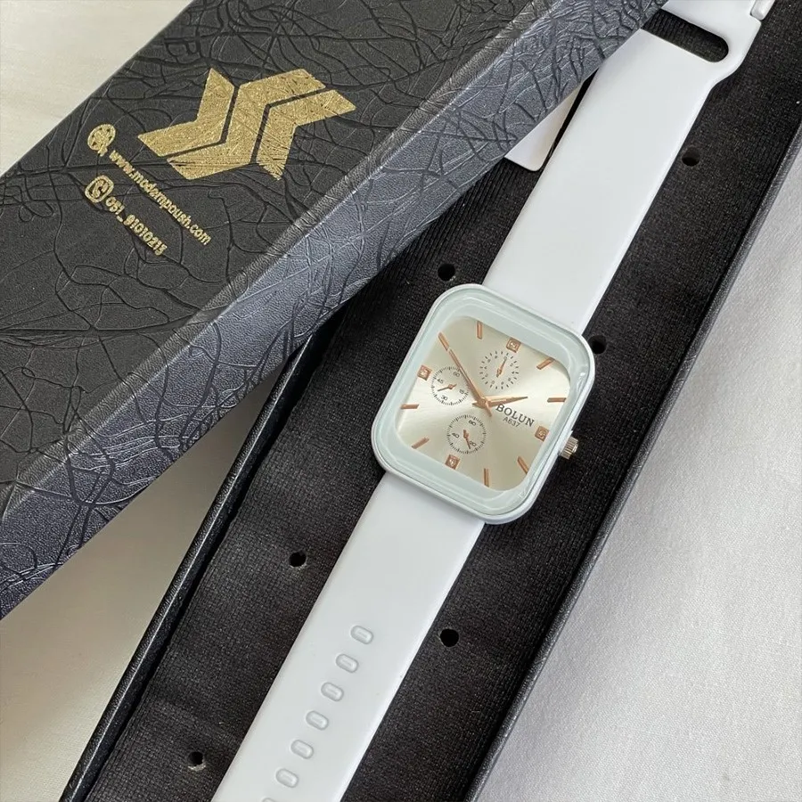 8456211080 (10)_11zon