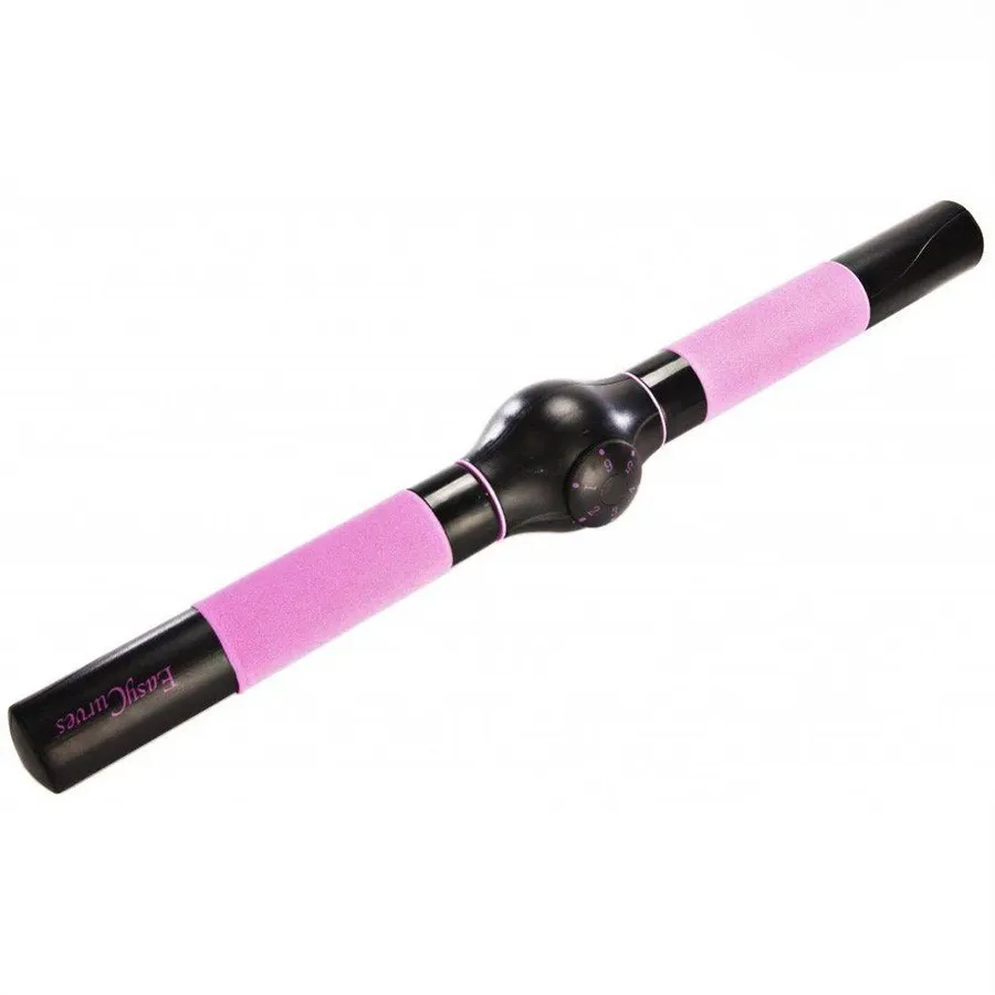 8478911080 (1)_11zon