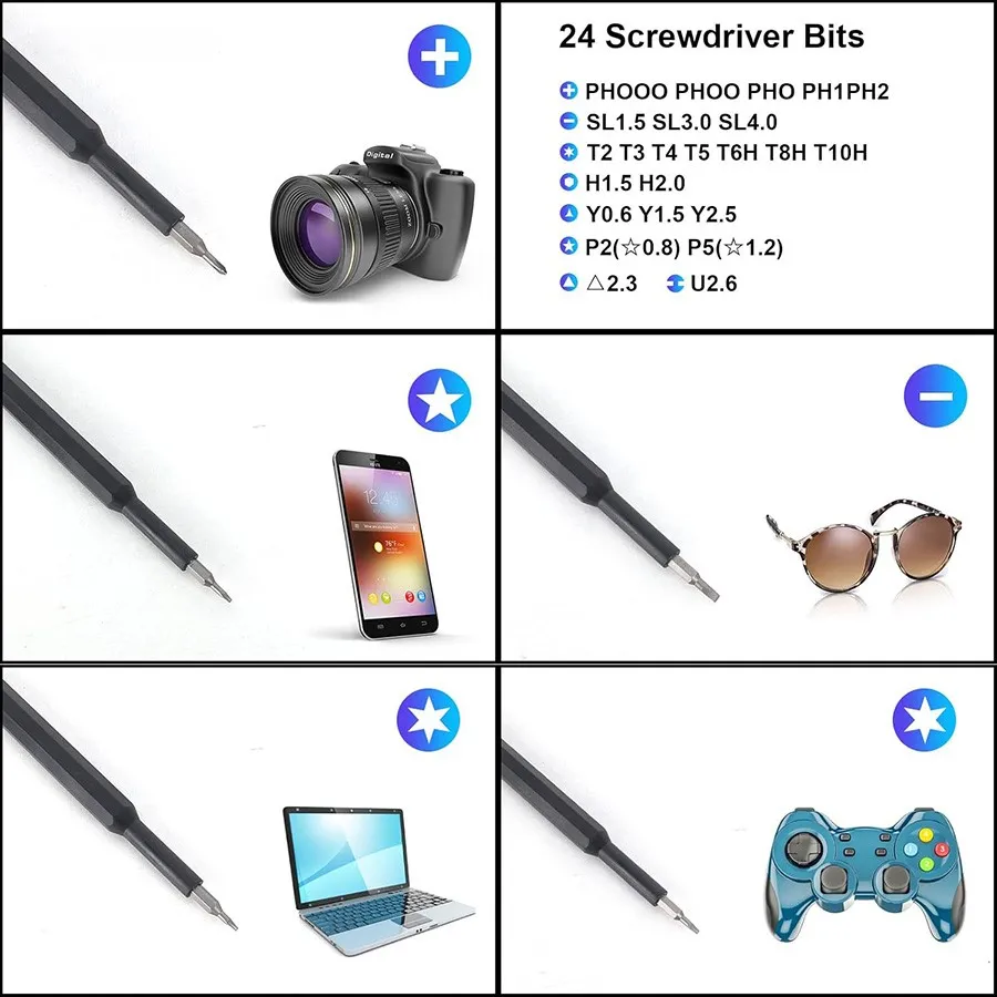 8502031080 (5)_11zon