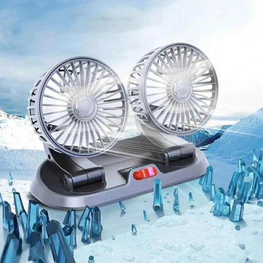 8548881080 (14)_11zon