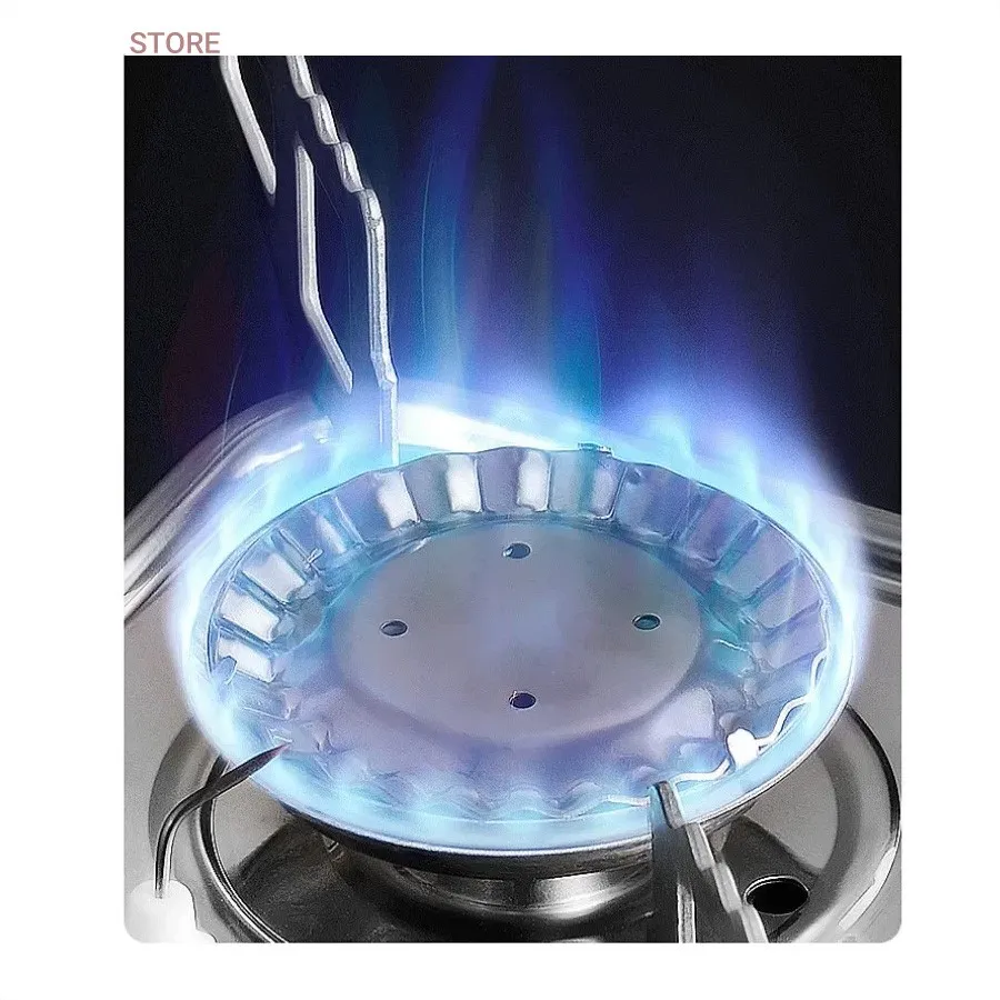 8594351080 (2)_11zon