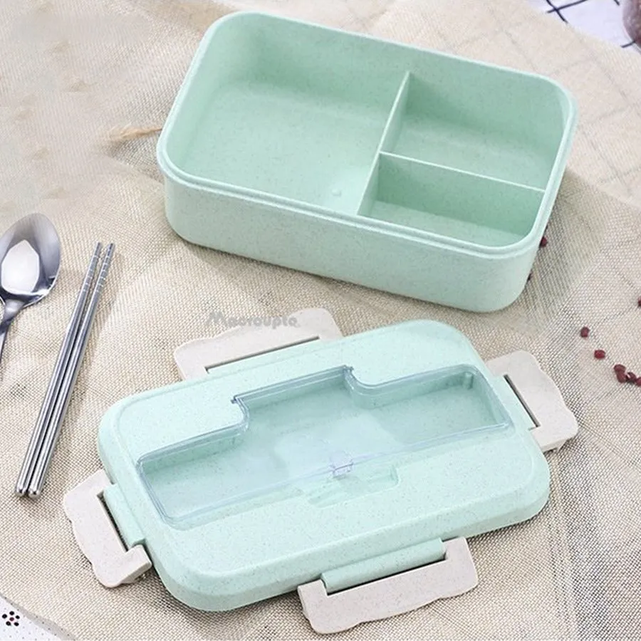 8680371080 (7)_11zon