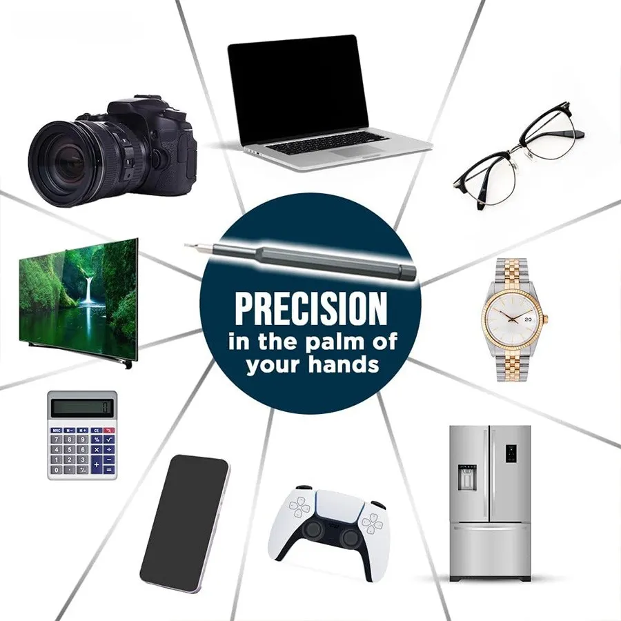 8700391080 (21)_11zon