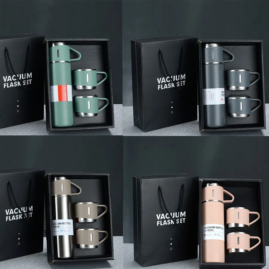 8741971080 (5)_11zon