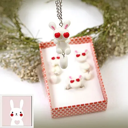 نیم ست دخترانه مدل پونی – نمای پشت – یلدا بازار ✅ نیم ست دخترانه مدل پونی – نمای پشت – فروشگاه یلدا بازار ✅