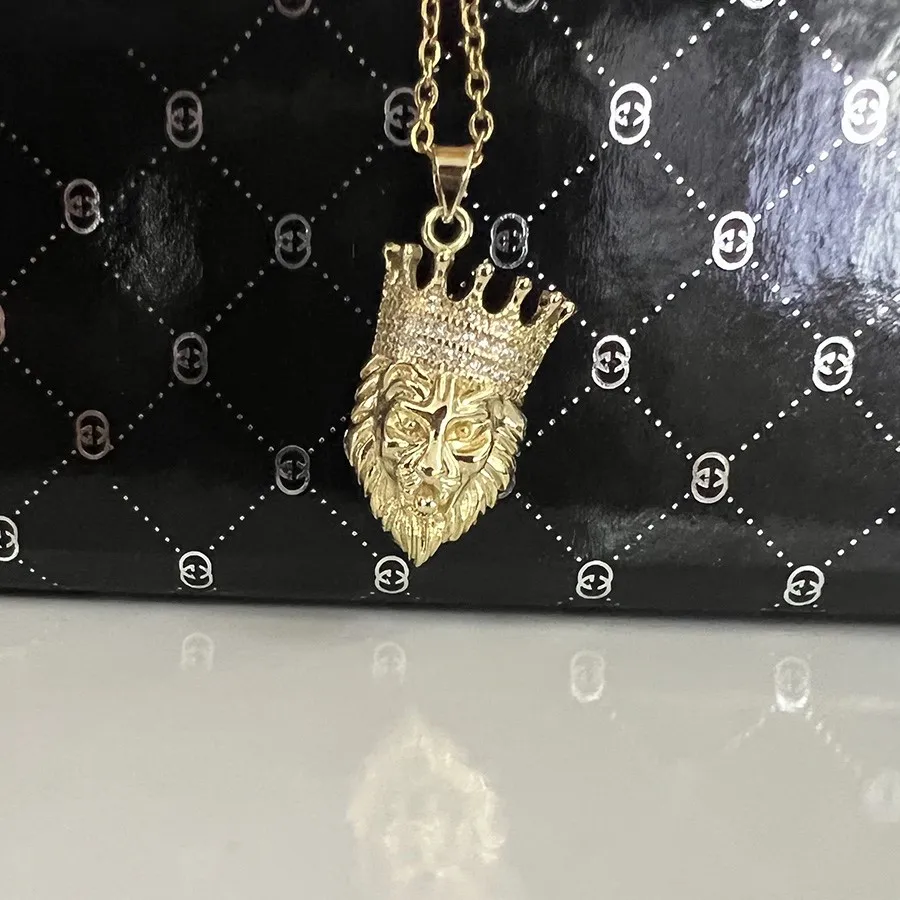 8883721080 (13)_11zon