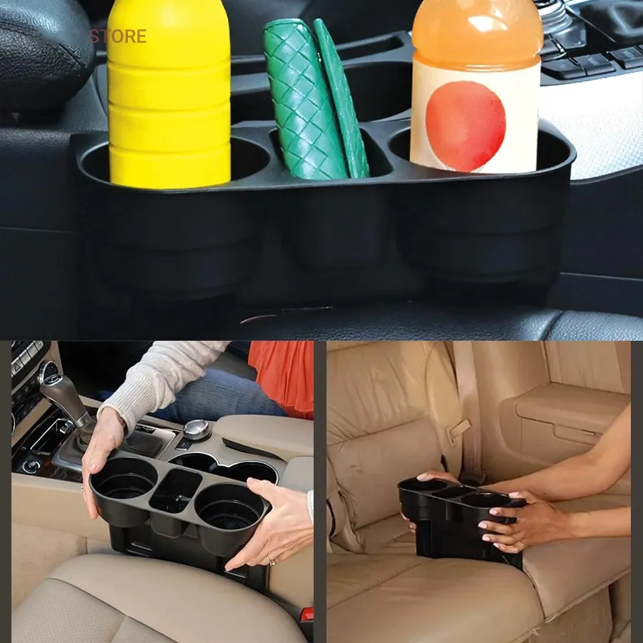 8915481080 (23)_11zon