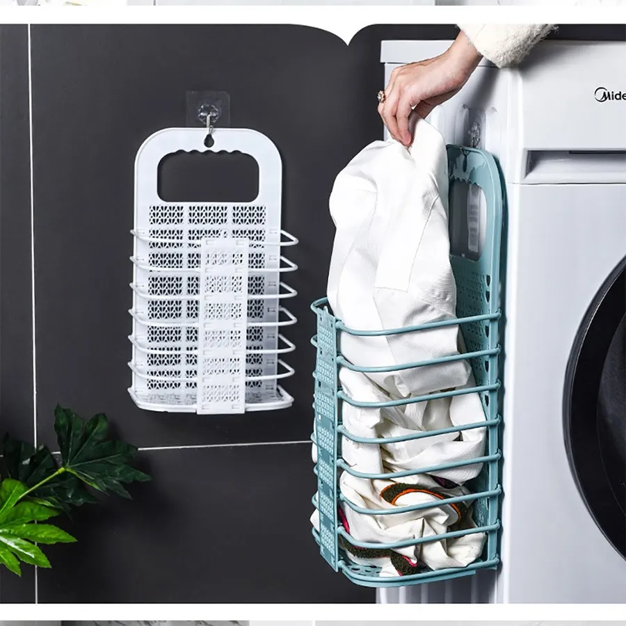 8964691080 (18)_11zon