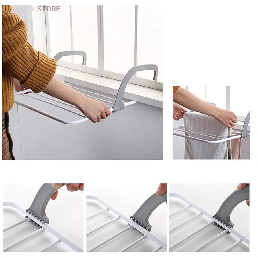 8966701080 (7)_11zon