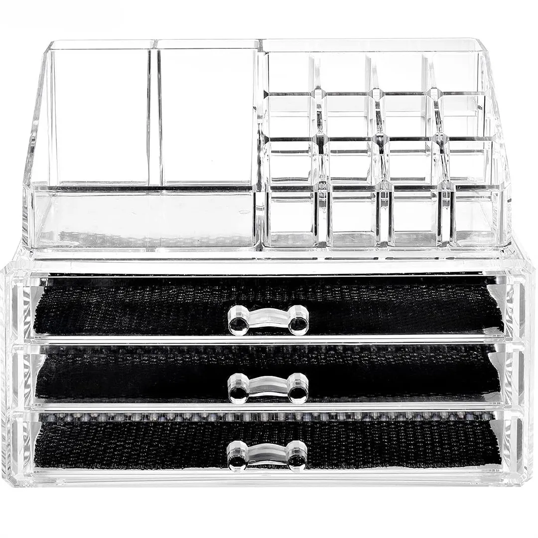 8986381080 (4)_11zon