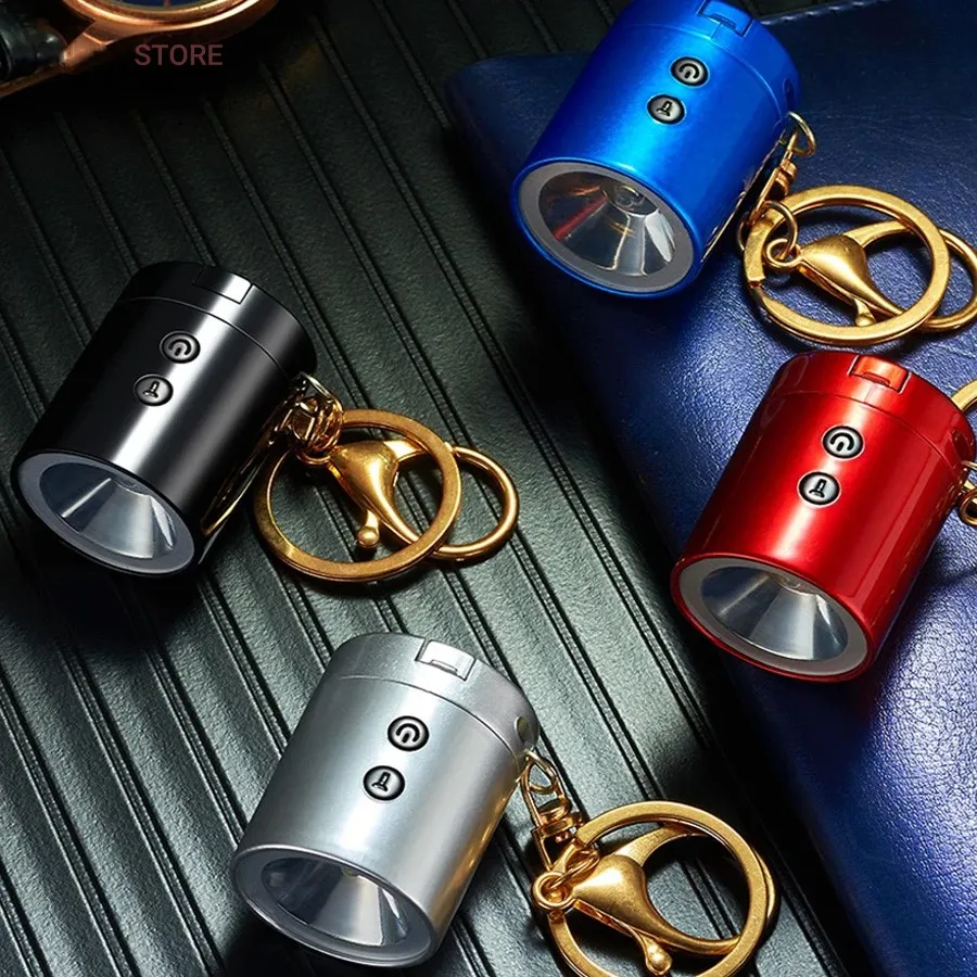 9003431080 (15)_11zon