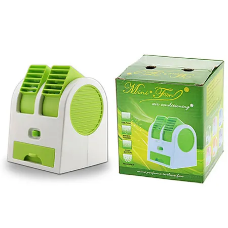 900990minikooler-10_11zon