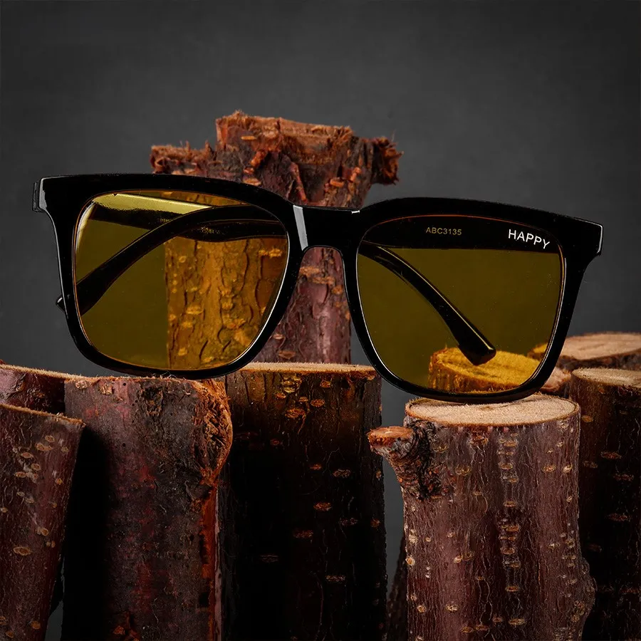 9015361080 (4)_11zon (1)