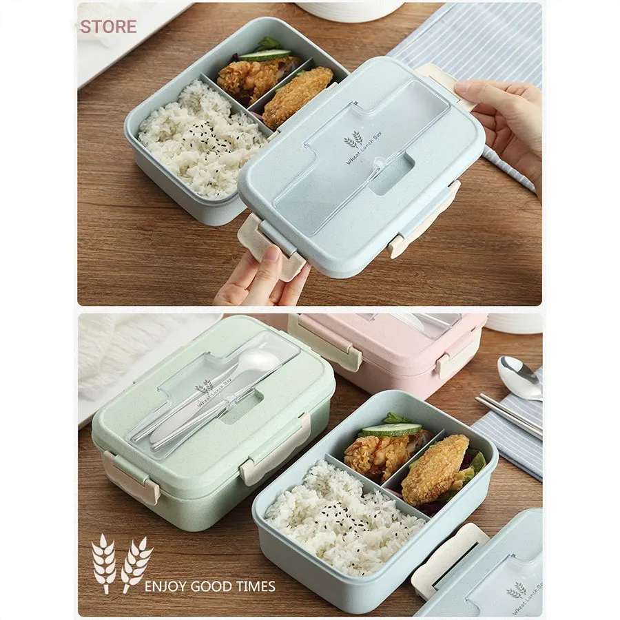 9118011080 (16)_11zon