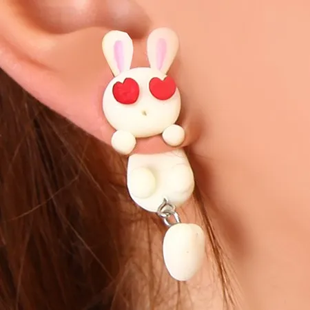 نیم ست دخترانه مدل پونی – نمای نزدیک – یلدا بازار ✅ نیم ست دخترانه مدل پونی – نمای نزدیک – فروشگاه یلدا بازار ✅