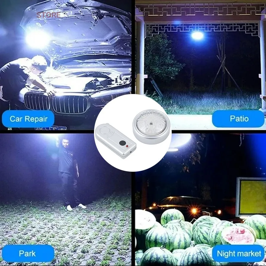 9131191080 (5)_11zon