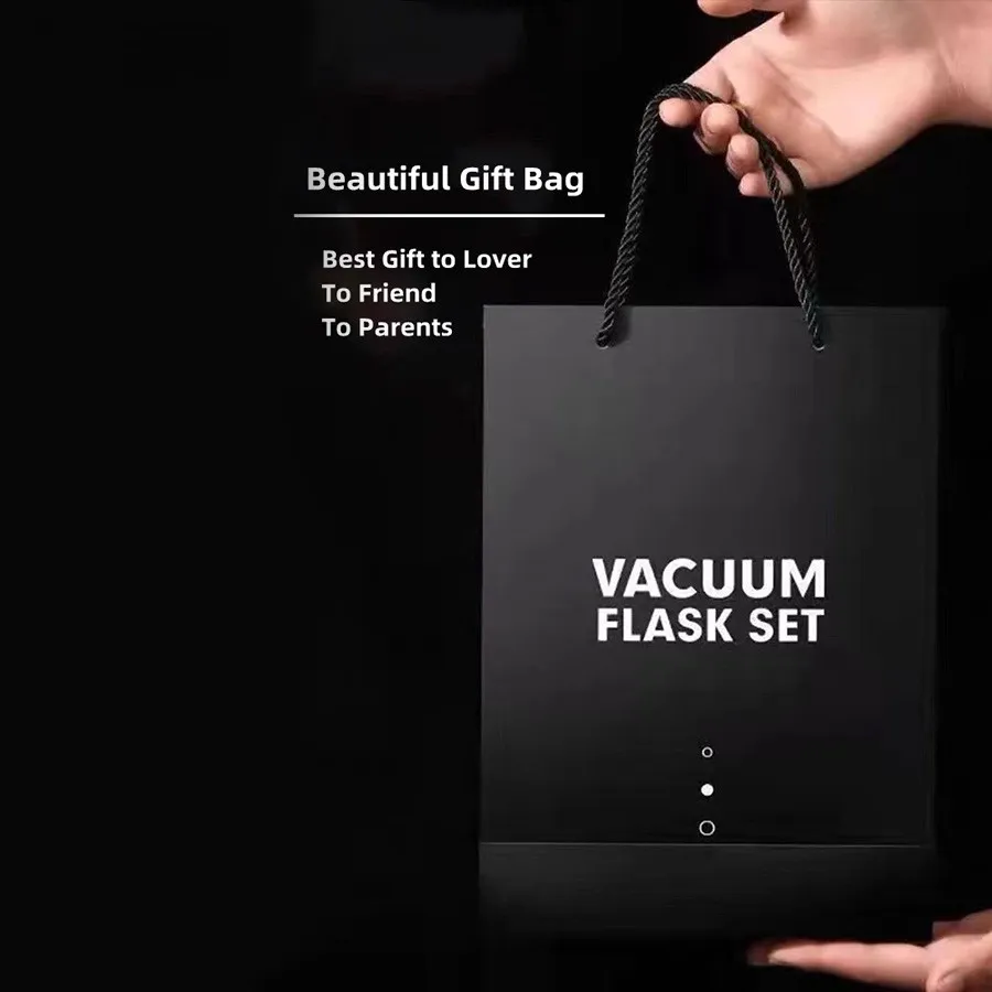 9143561080 (15)_11zon