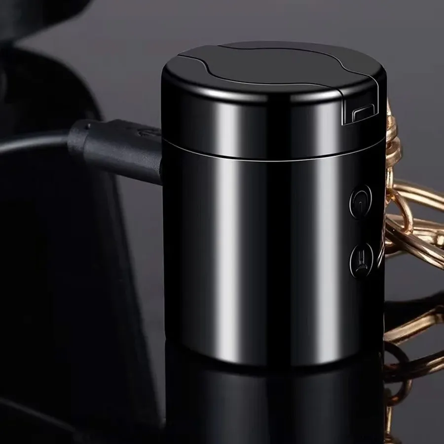 9165921080 (16)_11zon