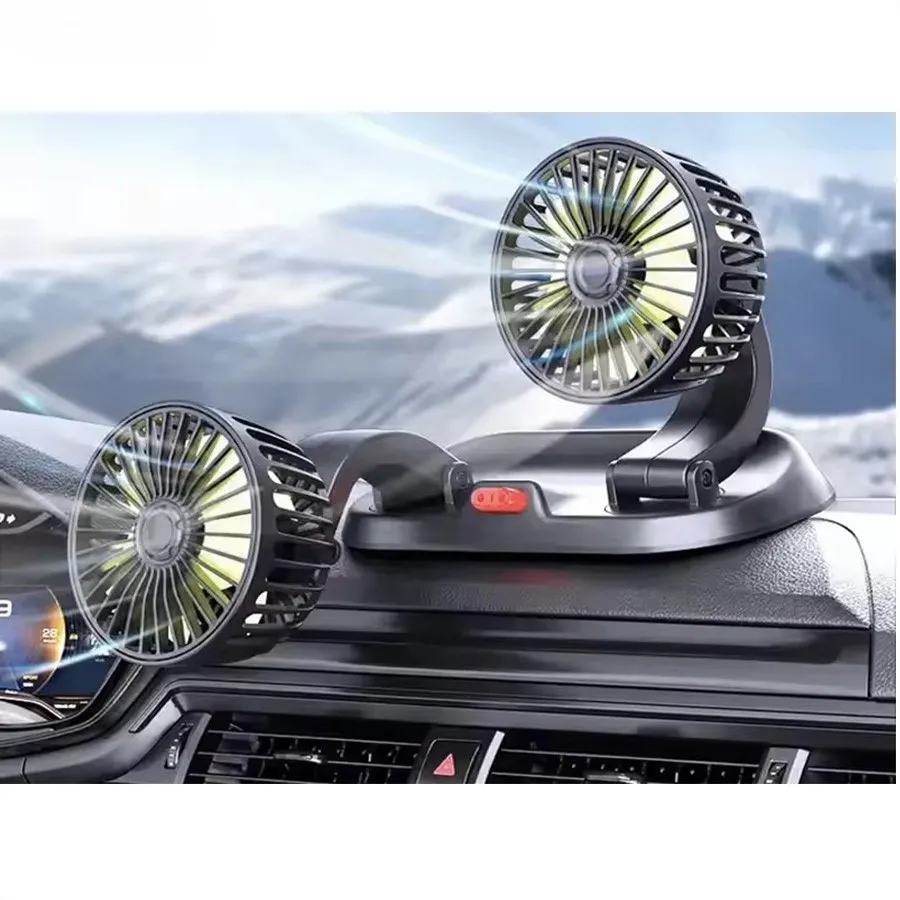 9217521080 (12)_11zon