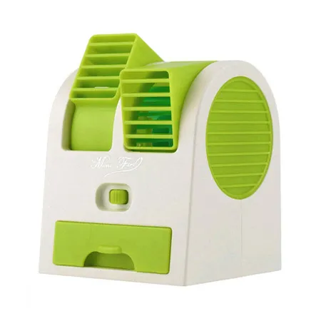 931779minikooler-3_11zon