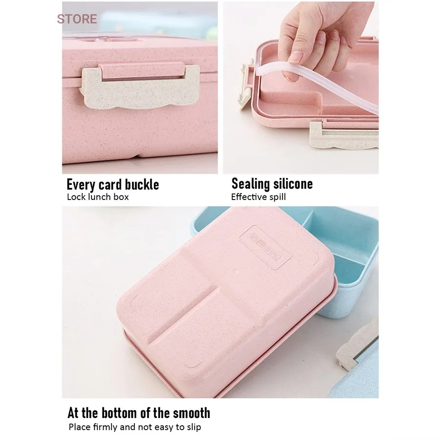 9319321080 (15)_11zon