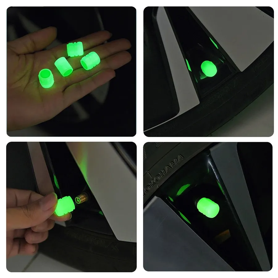 9323901080 (5)_11zon