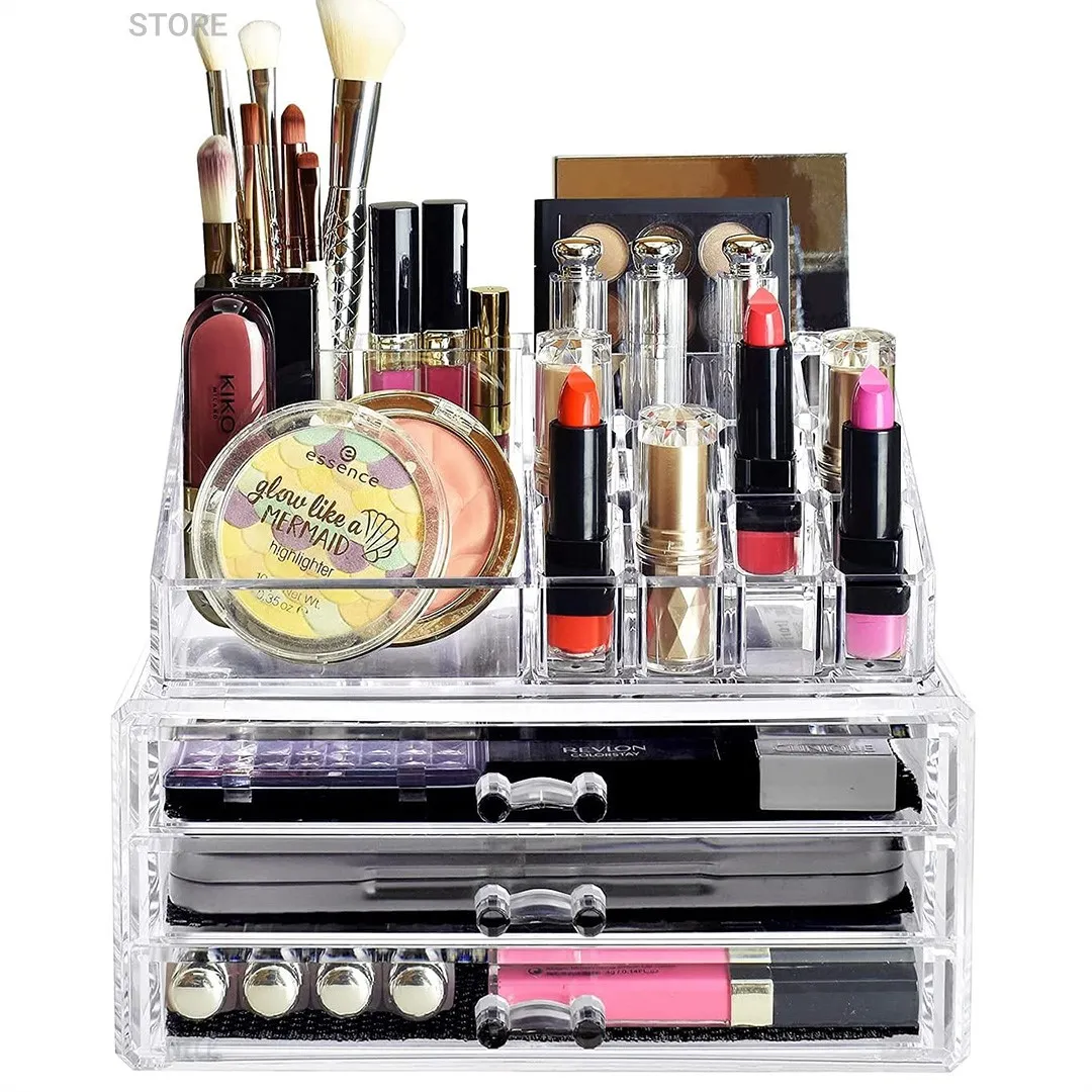 9349151080 (6)_11zon