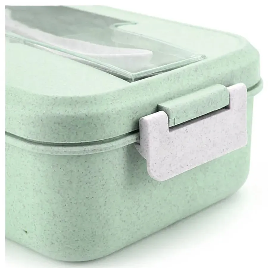 9408301080 (13)_11zon