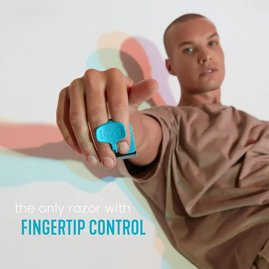 9437431080 (6)_11zon