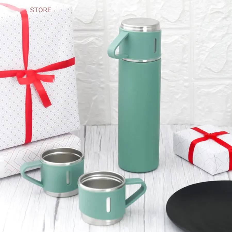 9513991080 (1)_11zon